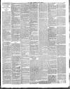 West Somerset Free Press Saturday 02 January 1892 Page 3