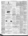 West Somerset Free Press Saturday 02 January 1892 Page 4