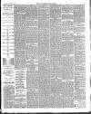 West Somerset Free Press Saturday 02 January 1892 Page 5