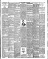West Somerset Free Press Saturday 09 January 1892 Page 3