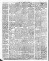 West Somerset Free Press Saturday 16 January 1892 Page 6