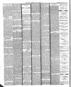 West Somerset Free Press Saturday 16 January 1892 Page 8