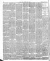 West Somerset Free Press Saturday 23 January 1892 Page 6