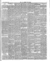 West Somerset Free Press Saturday 23 January 1892 Page 7