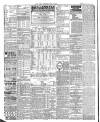 West Somerset Free Press Saturday 30 January 1892 Page 2