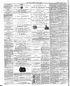 West Somerset Free Press Saturday 30 January 1892 Page 4
