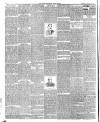 West Somerset Free Press Saturday 30 January 1892 Page 6