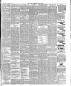 West Somerset Free Press Saturday 30 January 1892 Page 7
