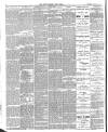 West Somerset Free Press Saturday 30 January 1892 Page 8
