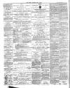 West Somerset Free Press Saturday 06 February 1892 Page 4