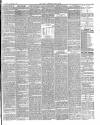 West Somerset Free Press Saturday 06 February 1892 Page 7