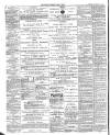 West Somerset Free Press Saturday 13 February 1892 Page 4
