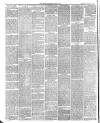 West Somerset Free Press Saturday 13 February 1892 Page 6