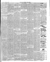 West Somerset Free Press Saturday 13 February 1892 Page 7