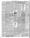 West Somerset Free Press Saturday 20 February 1892 Page 6
