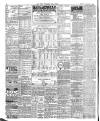 West Somerset Free Press Saturday 27 February 1892 Page 2