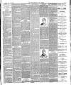 West Somerset Free Press Saturday 27 February 1892 Page 3