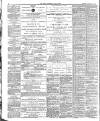 West Somerset Free Press Saturday 27 February 1892 Page 4