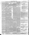 West Somerset Free Press Saturday 27 February 1892 Page 8