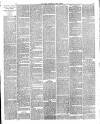 West Somerset Free Press Saturday 05 March 1892 Page 3