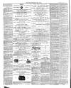 West Somerset Free Press Saturday 05 March 1892 Page 4