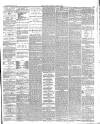 West Somerset Free Press Saturday 05 March 1892 Page 5
