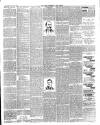 West Somerset Free Press Saturday 12 March 1892 Page 3