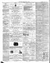 West Somerset Free Press Saturday 12 March 1892 Page 4