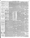 West Somerset Free Press Saturday 12 March 1892 Page 5