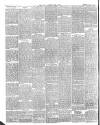 West Somerset Free Press Saturday 12 March 1892 Page 6