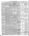 West Somerset Free Press Saturday 12 March 1892 Page 8