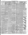 West Somerset Free Press Saturday 19 March 1892 Page 3