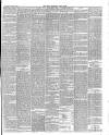 West Somerset Free Press Saturday 19 March 1892 Page 7
