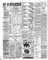 West Somerset Free Press Saturday 16 July 1892 Page 2