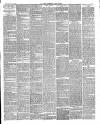 West Somerset Free Press Saturday 16 July 1892 Page 3