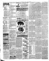 West Somerset Free Press Saturday 23 July 1892 Page 2