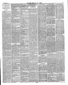 West Somerset Free Press Saturday 23 July 1892 Page 3