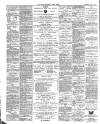 West Somerset Free Press Saturday 23 July 1892 Page 4