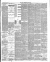 West Somerset Free Press Saturday 23 July 1892 Page 5