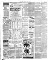 West Somerset Free Press Saturday 06 August 1892 Page 2