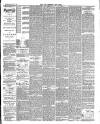 West Somerset Free Press Saturday 06 August 1892 Page 5