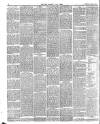 West Somerset Free Press Saturday 06 August 1892 Page 6