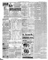 West Somerset Free Press Saturday 29 October 1892 Page 2