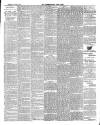 West Somerset Free Press Saturday 29 October 1892 Page 3