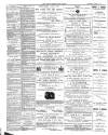 West Somerset Free Press Saturday 29 October 1892 Page 4