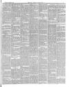 West Somerset Free Press Saturday 29 October 1892 Page 7