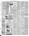 West Somerset Free Press Saturday 10 December 1892 Page 2