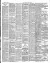 West Somerset Free Press Saturday 10 December 1892 Page 3