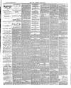 West Somerset Free Press Saturday 10 December 1892 Page 5
