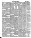 West Somerset Free Press Saturday 10 December 1892 Page 6